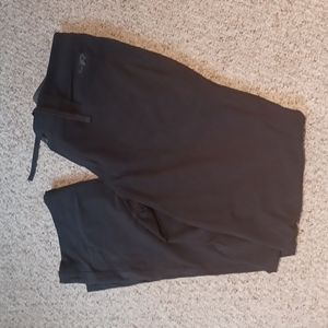 Outdoor research women's ferrous pants size 12